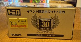 （分類：）位於 。 由 sweetymagic_hk 提交（商品編號 1468109791，圖片 1）。簡介： 。
