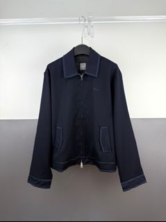 （分類：）位於 。 由 leogo268 提交（商品編號 1468187866，圖片 1）。簡介： 。