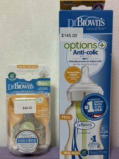 （分類：）位於 。 由 hellotkty 提交（商品編號 1468283388，圖片 1）。簡介： 。