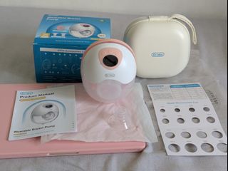 (Category: ) located in . Submitted by amorshop.ph (Listing ID 1468083110, Image 1). Description: .