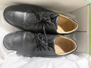 （分類：）位於 。 由 at1731 提交（商品編號 1468205536，圖片 1）。簡介： 。