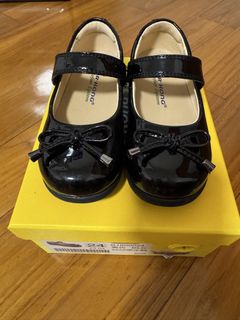 （分類：）位於 。 由 vintsh 提交（商品編號 1468188584，圖片 1）。簡介： 。