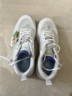 （分類：）位於 。 由 monthlypass 提交（商品編號 1468164688，圖片 1）。簡介： 。