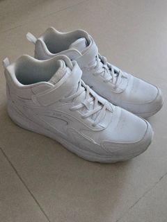（分類：）位於 。 由 yuts101 提交（商品編號 1468121953，圖片 1）。簡介： 。