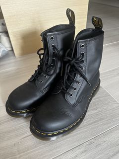 （分類：）位於 。 由 sellandbuy_hk 提交（商品編號 1468079376，圖片 1）。簡介： 。