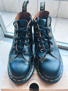 （分類：）位於 。 由 kkk_ohlala 提交（商品編號 1468078960，圖片 1）。簡介： 。