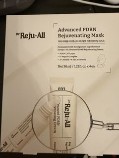 （分類：）位於 。 由 my_littlestuffs 提交（商品編號 1468137167，圖片 1）。簡介： 。
