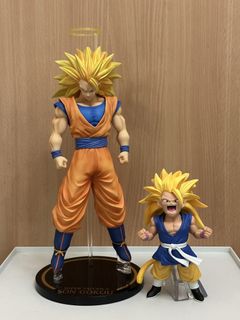 （分類：）位於 。 由 zz3800zz 提交（商品編號 1468140731，圖片 1）。簡介： 。