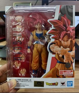 (Category: ) located in . Submitted by ammarosyafiqo (Listing ID 1468179143, Image 1). Description: .