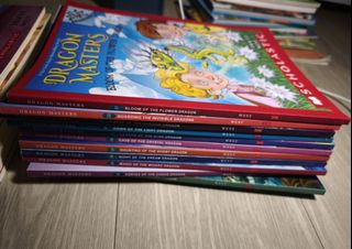 （分類：）位於 。 由 jaags 提交（商品編號 1468088889，圖片 1）。簡介： 。