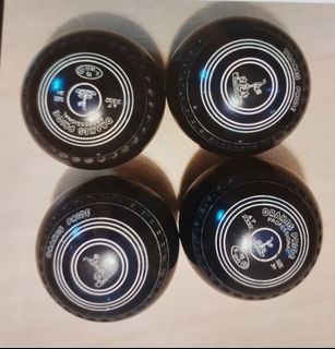（分類：）位於 。 由 so.good158 提交（商品編號 1468156362，圖片 1）。簡介： 。
