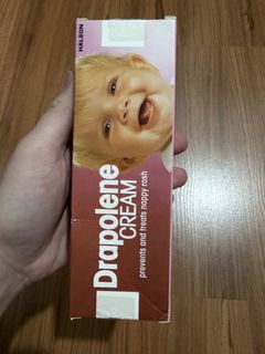(Category: ) located in . Submitted by mybaby_preloved (Listing ID 1468129960, Image 1). Description: .