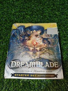 (Category: ) located in . Submitted by zealdragon.e46f60 (Listing ID 1468178017, Image 1). Description: .
