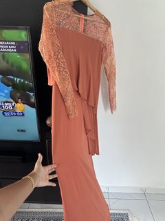 (Category: ) located in . Submitted by balqisshahidan08 (Listing ID 1468243487, Image 1). Description: .