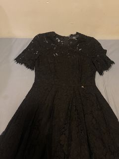 （分類：）位於 。 由 swiftjoy 提交（商品編號 1468217100，圖片 1）。簡介： 。