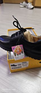 （分類：）位於 。 由 luck_318 提交（商品編號 1468226391，圖片 1）。簡介： 。