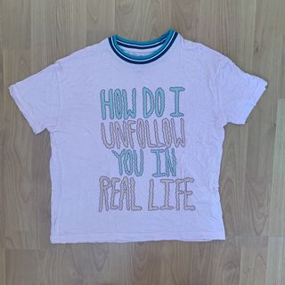 （分類：）位於 。 由 ali.p12 提交（商品編號 1468174124，圖片 1）。簡介： 。