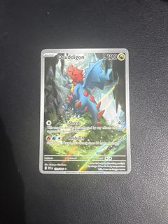 (Category: ) located in . Submitted by cardlery (Listing ID 1468175646, Image 1). Description: .