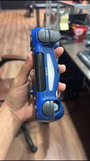 (Category: ) located in . Submitted by aikilyuseremban2 (Listing ID 1468074459, Image 1). Description: .