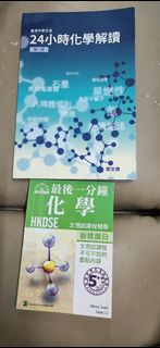 （分類：）位於 。 由 puiyiuc7 提交（商品編號 1468258649，圖片 1）。簡介： 。