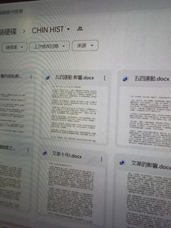 （分類：）位於 。 由 ismehello.6 提交（商品編號 1468103884，圖片 1）。簡介： 。