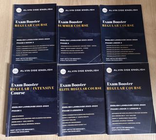 （分類：）位於 。 由 jr8bqrfds2 提交（商品編號 1468215385，圖片 1）。簡介： 。