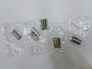 （分類：）位於 。 由 mao__2014 提交（商品編號 1468212481，圖片 1）。簡介： 。