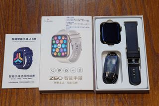 由 coolguyqq (刊登 ID 1467469662，圖片 1) 提交，位於 的 (類別：)，說明：。