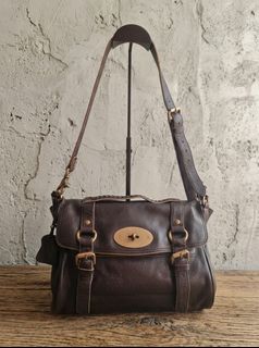 (Kategori: ) berada di . Dikirim oleh retroroem (ID iklan 1468074191, Gambar 1). Deskripsi: .