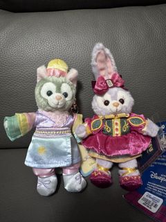 （分類：）位於 。 由 applele_le 提交（商品編號 1468210877，圖片 1）。簡介： 。