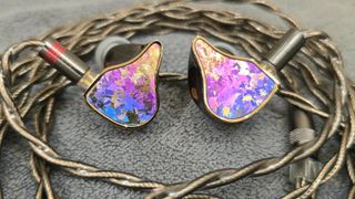 (Category: ) located in . Submitted by maituliaobuybuy (Listing ID 1468241169, Image 1). Description: .