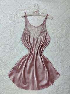 (Category: ) located in . Submitted by babydolls.ph (Listing ID 1468089532, Image 1). Description: .
