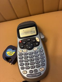 （分類：）位於 。 由 75rsw76 提交（商品編號 1468102556，圖片 1）。簡介： 。