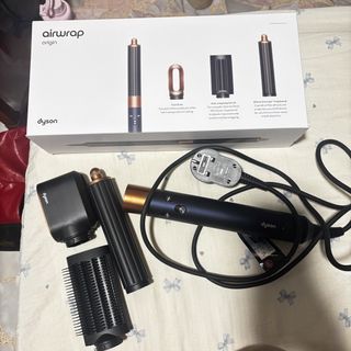 (Category: ) located in . Submitted by cxtrxxnee (Listing ID 1468277153, Image 1). Description: .