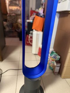 （分類：）位於 。 由 happy7182 提交（商品編號 1468065264，圖片 1）。簡介： 。