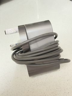 （分類：）位於 。 由 fdghost 提交（商品編號 1468225934，圖片 1）。簡介： 。