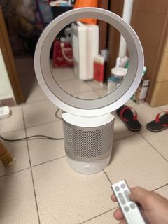 （分類：）位於 。 由 happy7182 提交（商品編號 1468064985，圖片 1）。簡介： 。