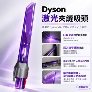 （分類：）位於 。 由 bernard_fung 提交（商品編號 1468094496，圖片 1）。簡介： 。
