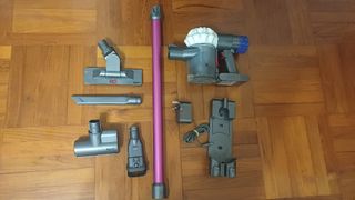（分類：）位於 。 由 daniel1154 提交（商品編號 1468084394，圖片 1）。簡介： 。