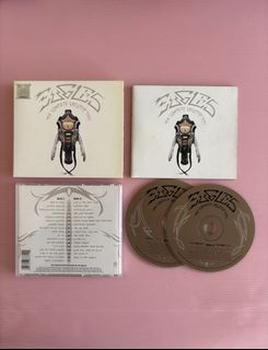 (Category: ) located in . Submitted by waste_records (Listing ID 1468190306, Image 1). Description: .