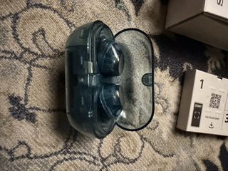 (Category: ) located in . Submitted by miirz4 (Listing ID 1468061872, Image 1). Description: .