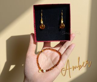 (Category: ) located in . Submitted by cherishedfinds (Listing ID 1467529294, Image 1). Description: .