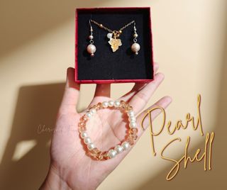 (Category: ) located in . Submitted by cherishedfinds (Listing ID 1467530085, Image 1). Description: .