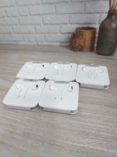 (Kategori: ) berada di . Dikirim oleh ymfone (ID iklan 1468096595, Gambar 1). Deskripsi: .