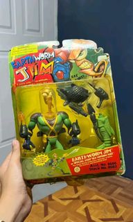 (Category: ) located in . Submitted by thrift.4301 (Listing ID 1468271372, Image 1). Description: .