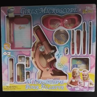 (Category: ) located in . Submitted by rielapreloved (Listing ID 1468066606, Image 1). Description: .