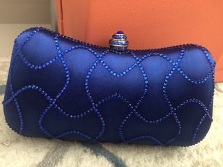 (Category: ) located in . Submitted by shopaholicdream (Listing ID 1468097327, Image 1). Description: .