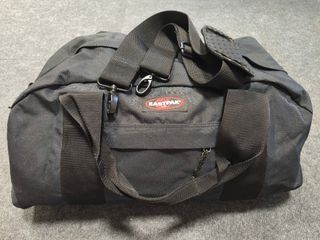 (Category: ) located in . Submitted by sellinthrift (Listing ID 1468090580, Image 1). Description: .