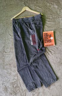 (Category: ) located in . Submitted by made.by (Listing ID 1468060163, Image 1). Description: .