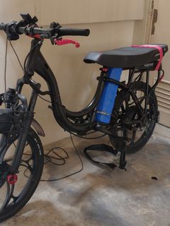 (Category: ) located in . Submitted by msuhehau (Listing ID 1468098114, Image 1). Description: .